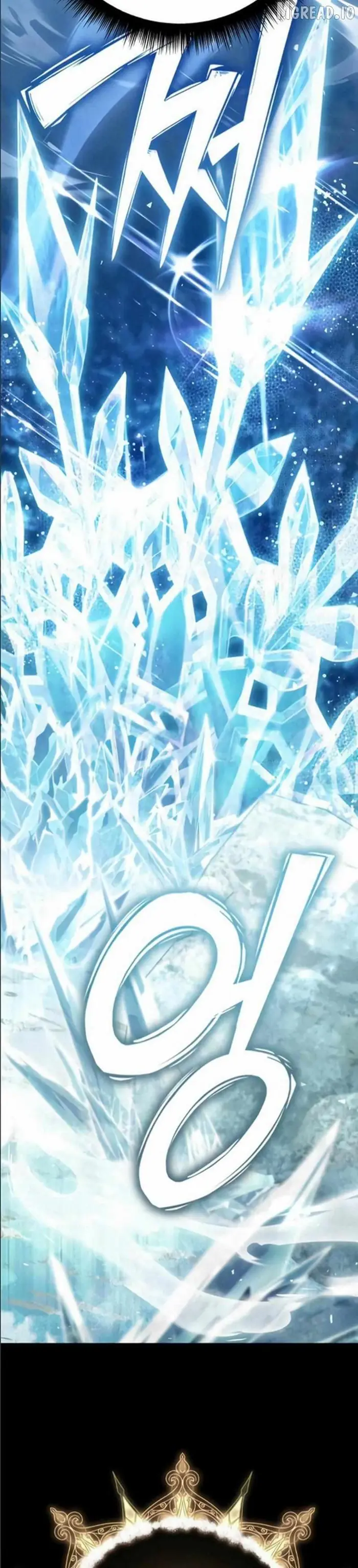 Raising Villains the Right Way Chapter 33 image 32_optimized